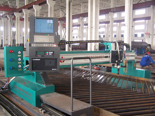 1618446817950207.jpg 等離子火焰切割機.jpg