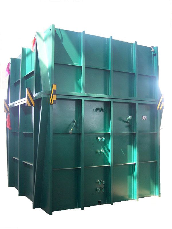 1618446845499368.jpg 電阻爐2.jpg